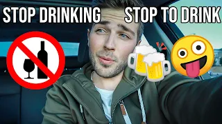 Stop Making THIS Mistake in English! | Twofer 03