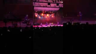 Marija Šerifović live - U nedelju ( Lisinski)