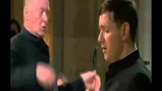 Handel - What though I trace each herb and flower (Solomon) sung by countertenor Iestyn Davies