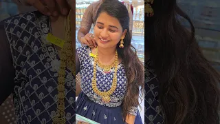 🤯Thangam vangalamaaaa‼️ #shorts #trending #shortsfeed #shortsvideo #viral #trendingshorts