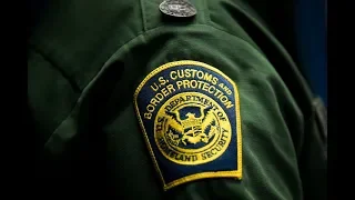 2nd child dies in U.S. immigration custody