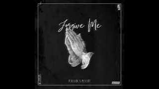 Furelise - Forgive Me (feat. Playlist)