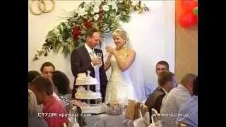Хмельницкий свадьба = весілля в Хмельницькому