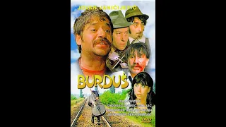 Burdus Domaci Film