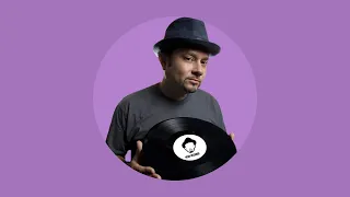 VEGA RECORDS TRIBUTE MIX louie vega soulful house