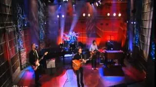 Wilco live leno either way