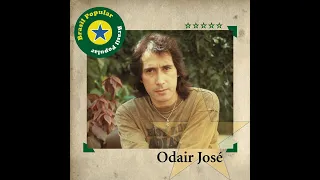 Vou Tirar Você Desse Lugar - Odair José