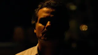 Pablo Escobar - Narcos Edit | Aarambh Hai Prachand × Drive Forever