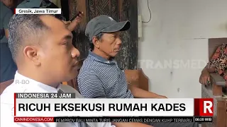 Korban PHK Keluhkan Pungli Uang Pesangon | REDAKSI PAGI (08/12/22)