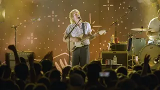 Caamp - Believe (Live at Stubb's)