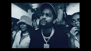 Dave East x New York x Young M.A Type Beat '24 - [Bandz]