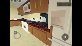 Roblox eat drywall secret (old)(not work)