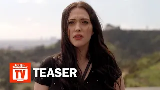 Dollface Season 1 Teaser | Rotten Tomatoes TV