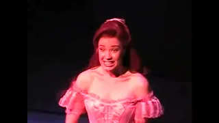 Little Mermaid - Broadway Highlights