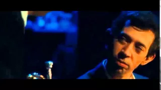Serge Gainsbourg & Katerine Feat. Boris Vian
