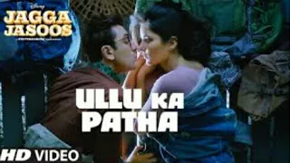 Dill ullu ka pattha( vedio song )