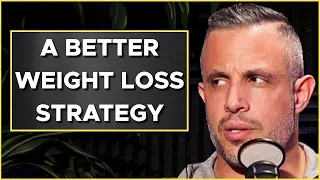 MOST Common Reasons Why You're Struggling To LOSE BODY FAT & WEIGHT