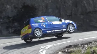 35° Rally Prealpi Orobiche 2021 - HIGHLIGHTS