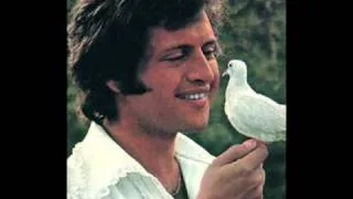 Darlin - Joe Dassin