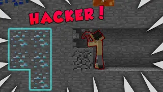 HACKER TROLLEN auf unserem NEUEN CITYBUILD 🔥😂