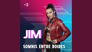 Somnis Entre Boires (En Directe)