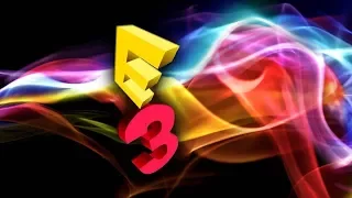 Топ лучших игровых трейлеров E3 2017 на русском (русская озвучка)