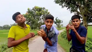 Top New Funniest Comedy Video 😂 Most Watch Viral Funny Video 2022 Episode 63 By Busy Fun Family