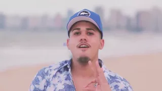 MC MATHEUS   A BUNDA DELA MEXE SÓ   CLIPE OFICIAL 2016