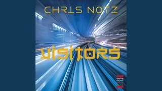 Visitors (Extended Mix)