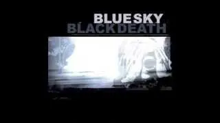 Blue Sky Black Death - Street Legends feat. A Plus & Pep Love