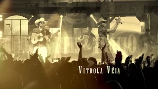 Lucas Reis & Thácio - Vitrola Véia [DVD SALOON LRT]