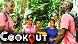 The Cookout | Episode 101 |  21st May 2023