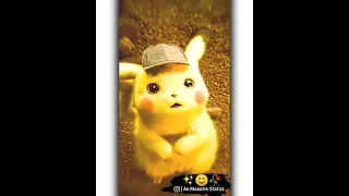 very cute Pikachu 😍😍😍😍😍😍😍🥰🥰🥰🥰