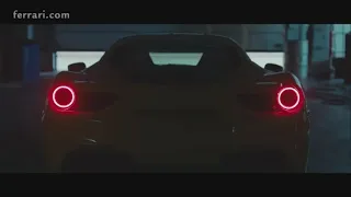 Drifting with music - Pennzoil ad compilation