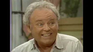 Archie Bunker's Place - Archie Alone Season 2 Episode 1 & 2 (Part 1 & 2)