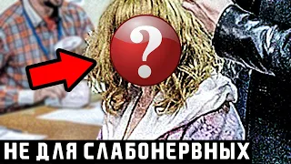 Смотреть всем! Фото Пугачёвой без эффектов попало в Сеть!