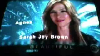 B&B February 2010 long opening credits