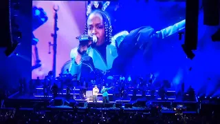 LAURYN HILL & WYCLEF - READY OR NOT - PORTLAND, OR 2023