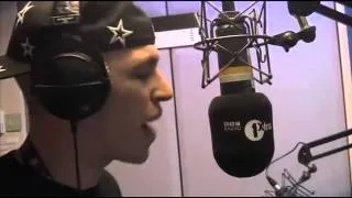 Shotty Horroh - Fire In The Booth.mp4