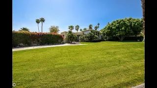70397 Boothill Road, Rancho Mirage, CA 92770 Eagle Eye Images Virtual Tour