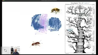 Vivek Jayaraman : An all-natural deep recurrent neural network architecture for flexible naviga...