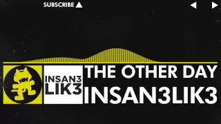 [Electro] - Insan3Lik3 - The Other Day [Monstercat Release]