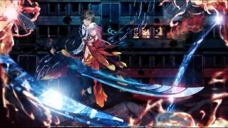 》My Dearest by Supercell《 Guilty Crown [ Opening ]
