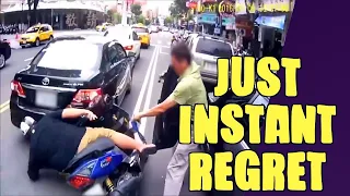 Discover All Things Instant Regret  All Funny  Moments 1