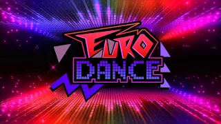 EuroDance Hits 90's - Vol.5 (2 Brothers On The 4Th Floor, Maxx, Snap!, Loft, E-Rotic..)