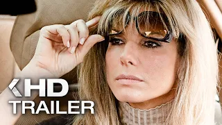 The Blind Side Trailer (2009)