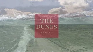 The Dunes, Hemsby