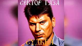 Сектор Газа - Судьба