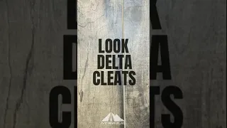 How To Install Look Delta Cleats On Cycling Shoes | Tips And Tricks For Peloton And Indoor Riders