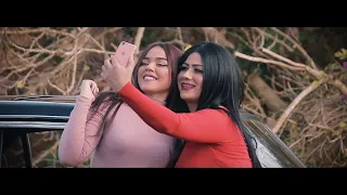 Cheba Malak feat Mito - I'm Sorry ©️2020 Clip Officiel | شابة ملاك - ميطو